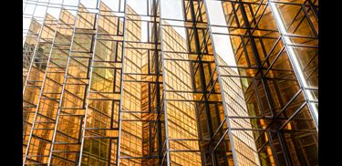 Glass.Mapper.Sc.Fields.Image?.Alt