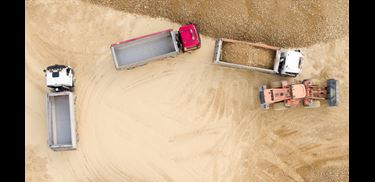 Glass.Mapper.Sc.Fields.Image?.Alt