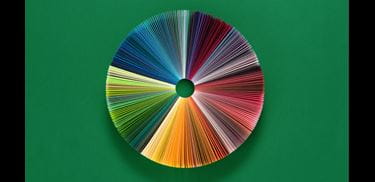 Glass.Mapper.Sc.Fields.Image?.Alt