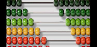 Glass.Mapper.Sc.Fields.Image?.Alt