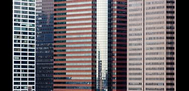 Glass.Mapper.Sc.Fields.Image?.Alt