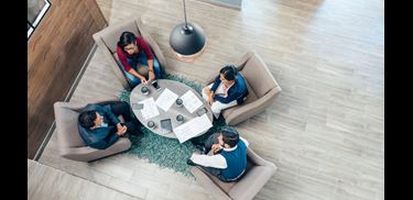 Glass.Mapper.Sc.Fields.Image?.Alt