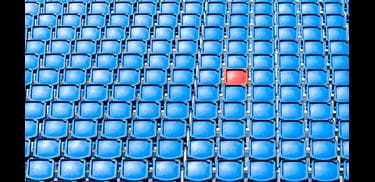 Glass.Mapper.Sc.Fields.Image?.Alt