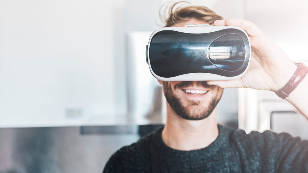 Glass.Mapper.Sc.Fields.Image?.Alt