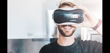 Glass.Mapper.Sc.Fields.Image?.Alt