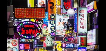 Glass.Mapper.Sc.Fields.Image?.Alt