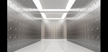 Glass.Mapper.Sc.Fields.Image?.Alt