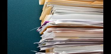 Glass.Mapper.Sc.Fields.Image?.Alt