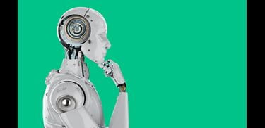 Glass.Mapper.Sc.Fields.Image?.Alt