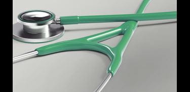 Glass.Mapper.Sc.Fields.Image?.Alt