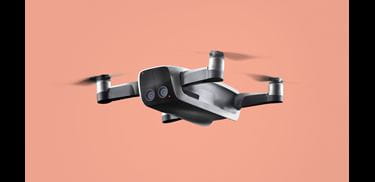 Glass.Mapper.Sc.Fields.Image?.Alt