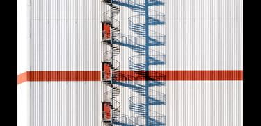 Glass.Mapper.Sc.Fields.Image?.Alt