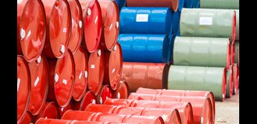 Glass.Mapper.Sc.Fields.Image?.Alt