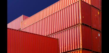 Glass.Mapper.Sc.Fields.Image?.Alt