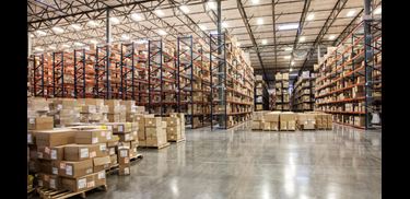 Glass.Mapper.Sc.Fields.Image?.Alt