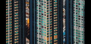 Glass.Mapper.Sc.Fields.Image?.Alt