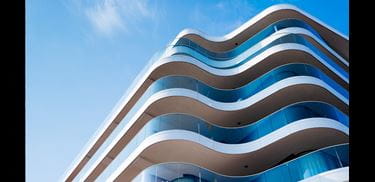 Glass.Mapper.Sc.Fields.Image?.Alt