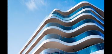 Glass.Mapper.Sc.Fields.Image?.Alt