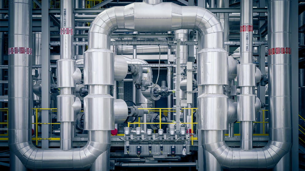 Glass.Mapper.Sc.Fields.Image?.Alt