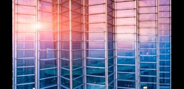 Glass.Mapper.Sc.Fields.Image?.Alt