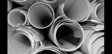 Glass.Mapper.Sc.Fields.Image?.Alt