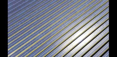 Glass.Mapper.Sc.Fields.Image?.Alt