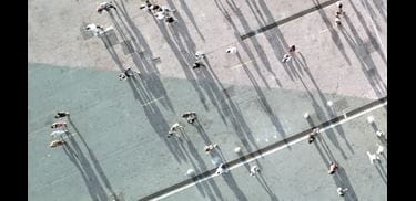 Glass.Mapper.Sc.Fields.Image?.Alt