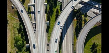 Glass.Mapper.Sc.Fields.Image?.Alt