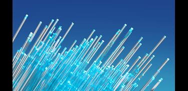 Glass.Mapper.Sc.Fields.Image?.Alt