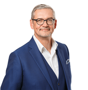 Marco Hartmann-Rüppel