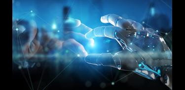 Glass.Mapper.Sc.Fields.Image?.Alt