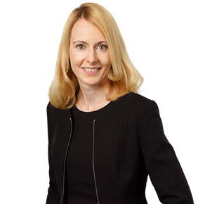 Svenja-Ariane Maucher