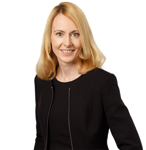 Svenja-Ariane Maucher