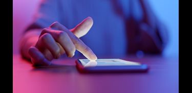 Glass.Mapper.Sc.Fields.Image?.Alt