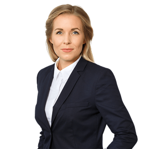 Kathleen Munstermann