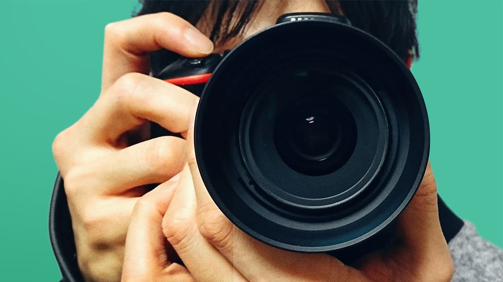 Glass.Mapper.Sc.Fields.Image?.Alt