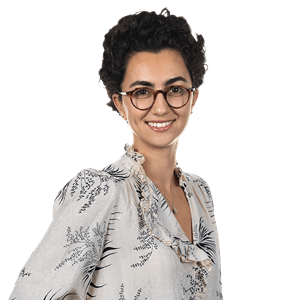 Ozdilekcan-Yagmur-wit