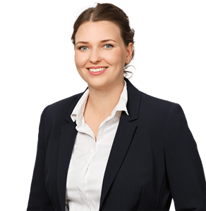 Yasmin Miriam Patora