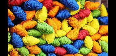 Glass.Mapper.Sc.Fields.Image?.Alt