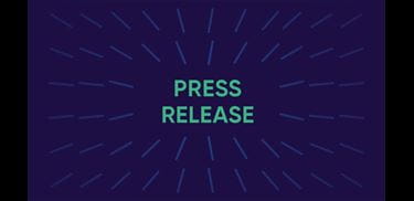 Glass.Mapper.Sc.Fields.Image?.Alt