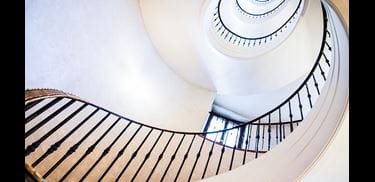 Glass.Mapper.Sc.Fields.Image?.Alt