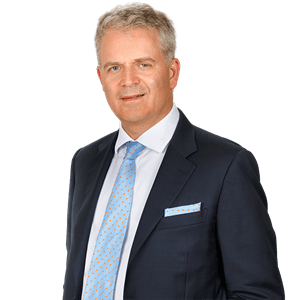 Martin Prohaska-Marchried