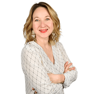 Claire Saint-Laurent-Mantoux