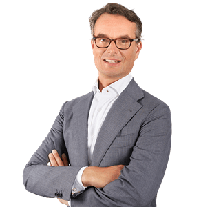 hendrik jan schimmel