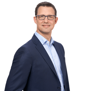 Roland Schmidt-Bleker