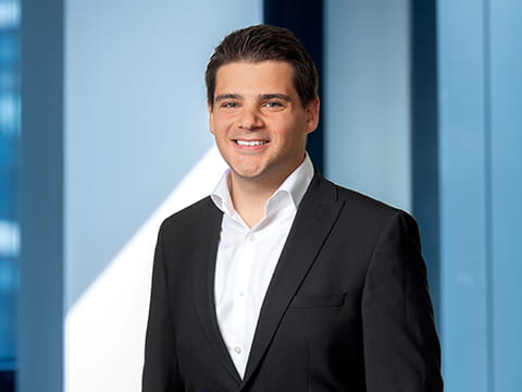 Elliot Michaelson Taylor