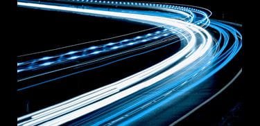 Glass.Mapper.Sc.Fields.Image?.Alt