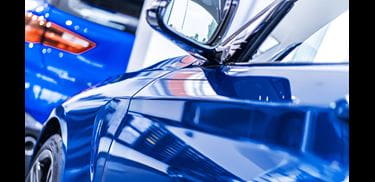 Glass.Mapper.Sc.Fields.Image?.Alt