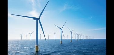 Glass.Mapper.Sc.Fields.Image?.Alt