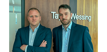 Glass.Mapper.Sc.Fields.Image?.Alt